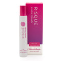 Mixologie Risque (Exotic Woods)