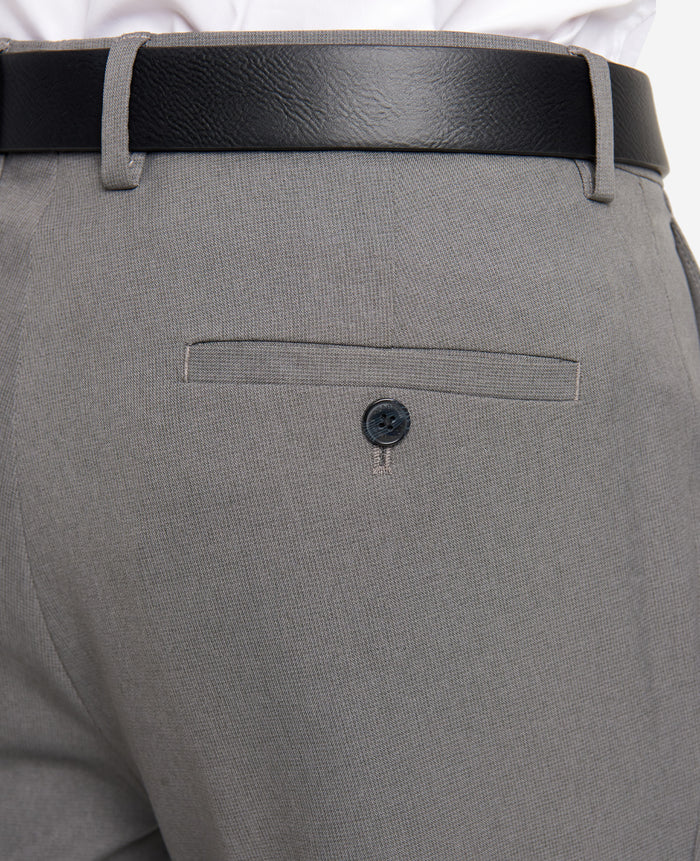 Medium Grey