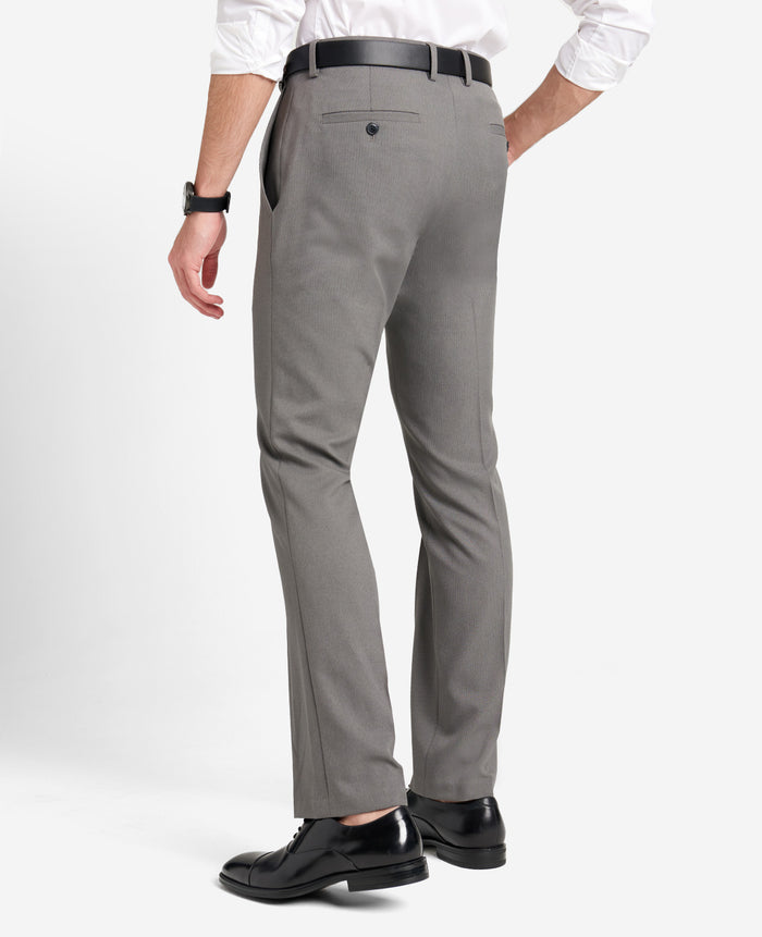 Medium Grey