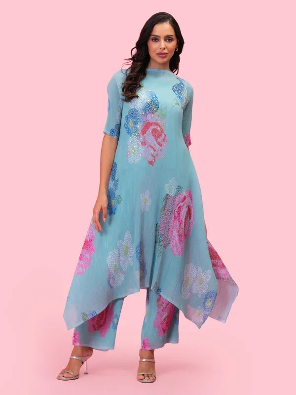 Kurta set online shopping