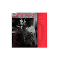 Mousse 88 - Summer 2024