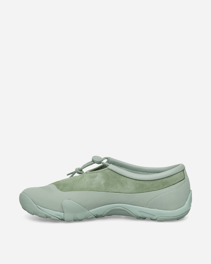 New Balance MT10T2PJ Oregano/Mosaic Green Sneakers Low MT10T2PJ