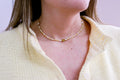 My Heart Necklace