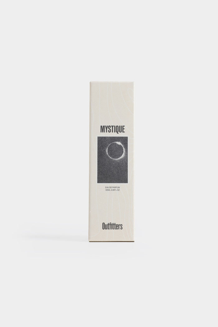 Multi Colour