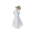 Nao by Lladro So Shy Figurine