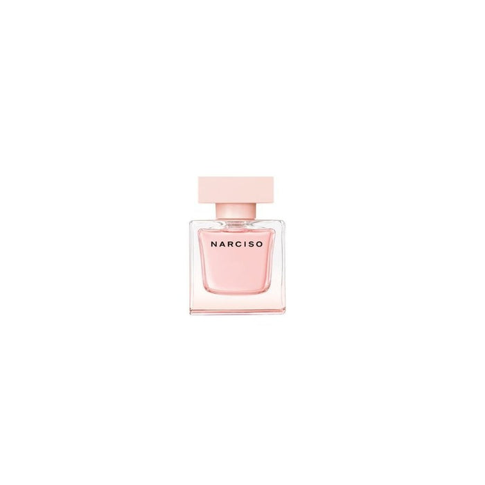 Narciso Eau de Parfum Cristal 30ml Sprayml Spray