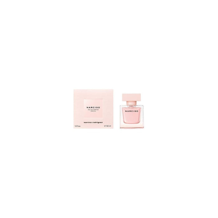 Narciso Eau de Parfum Cristal 30ml Sprayml Spray
