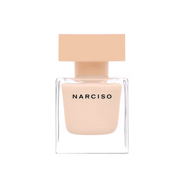 Narciso Poudrée Eau De Parfum 30ml Sprayml Spray