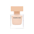 Narciso Poudrée Eau De Parfum 30ml Sprayml Spray