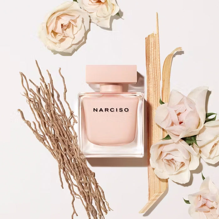 Narciso Poudrée Eau De Parfum 30ml Sprayml Spray