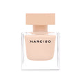 Narciso Poudrée Eau De Parfum 50ml Sprayml Spray