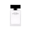 Narciso Rodriguez Pure Musc for Her Eau De Parfum 50ml Spray