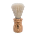 Natural Bristle Shaving Brush nom ALFRED 15 PA
