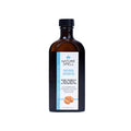 Nature Spell Natural Argan Treatment Oil 150ml Bottle