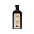 Nature Spell Natural Castor & Coconut Treatment Oil 150ml Bottle