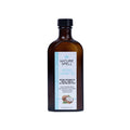 Nature Spell Natural Coconut Treatment Oil 150ml Bottle