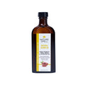 Nature Spell Natural Jojoba Treatment Oil 150ml Bottle