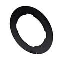 NDS - 1890 - Reducer Ring