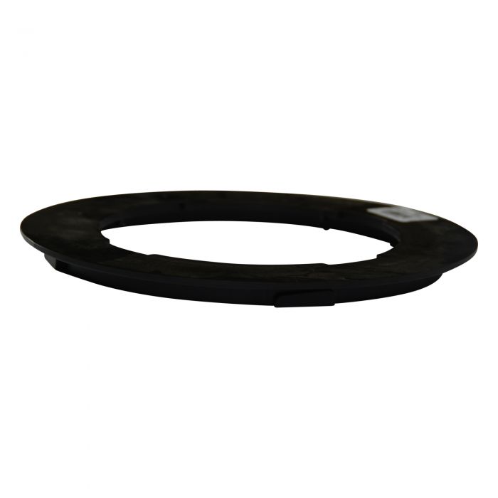 NDS - 1890 - Reducer Ring