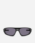 Oakley Neoforma Matte Black Eyewear Sunglasses OO9528 0160