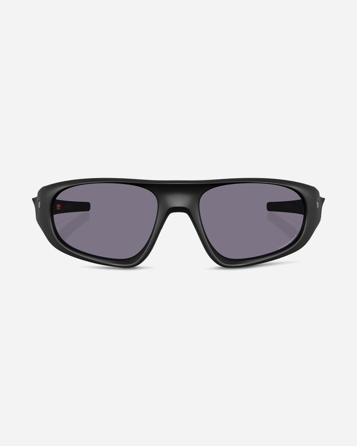 Oakley Neoforma Matte Black Eyewear Sunglasses OO9528 0160