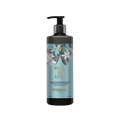 Neroli ad Astra Hands and Body Lotion 500ml