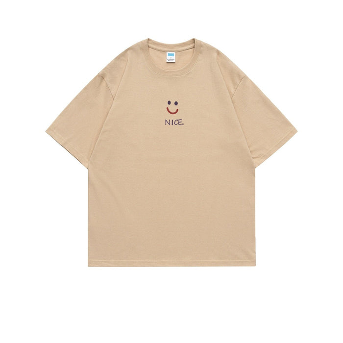 Khaki / XXS