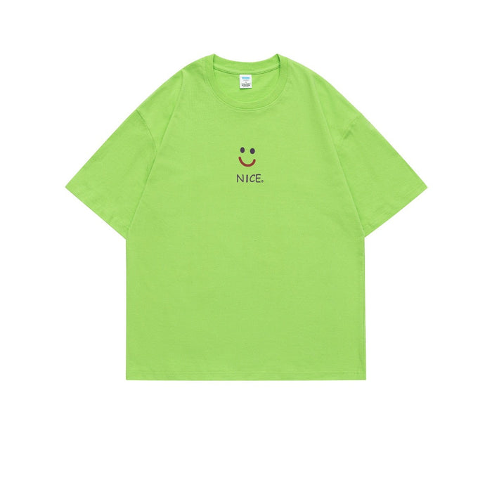 Light green / XXS