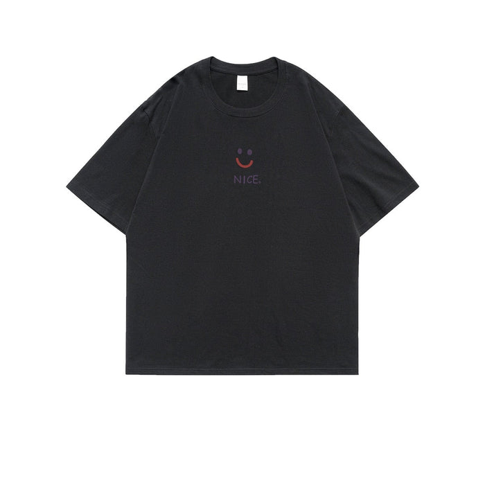 NICE Korean T-Shirt