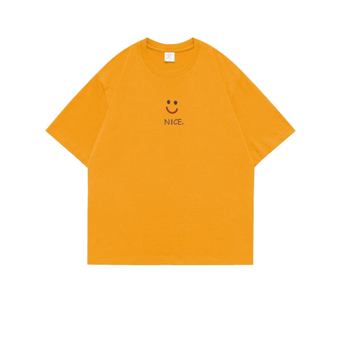 NICE Korean T-Shirt
