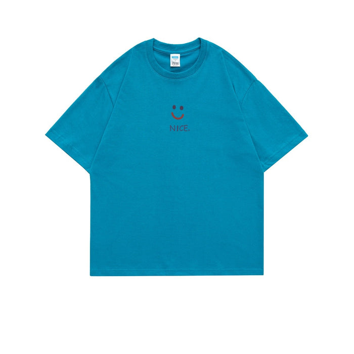 NICE Korean T-Shirt