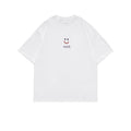 White / XXS