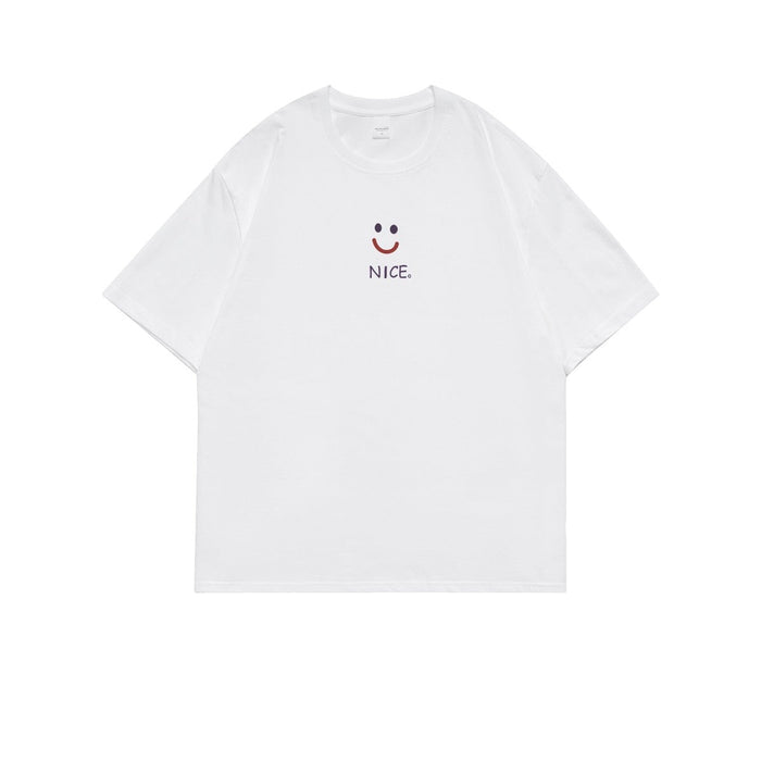 White / XXS