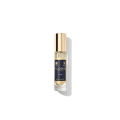 No. 89 Eau de Toilette