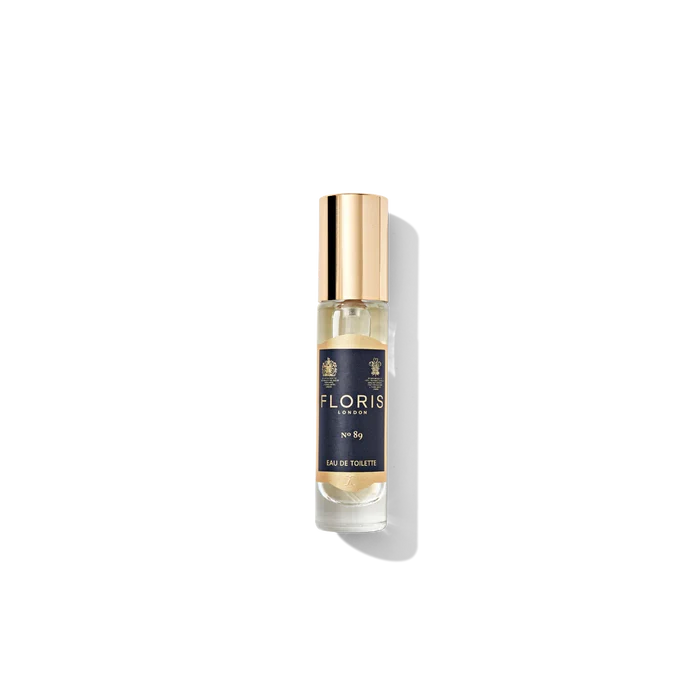 No. 89 Eau de Toilette