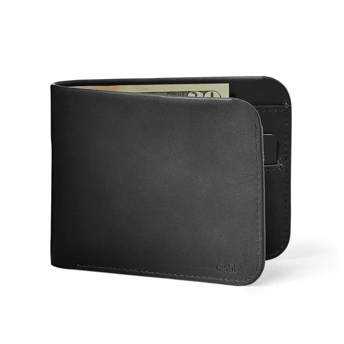 Norm Bifold