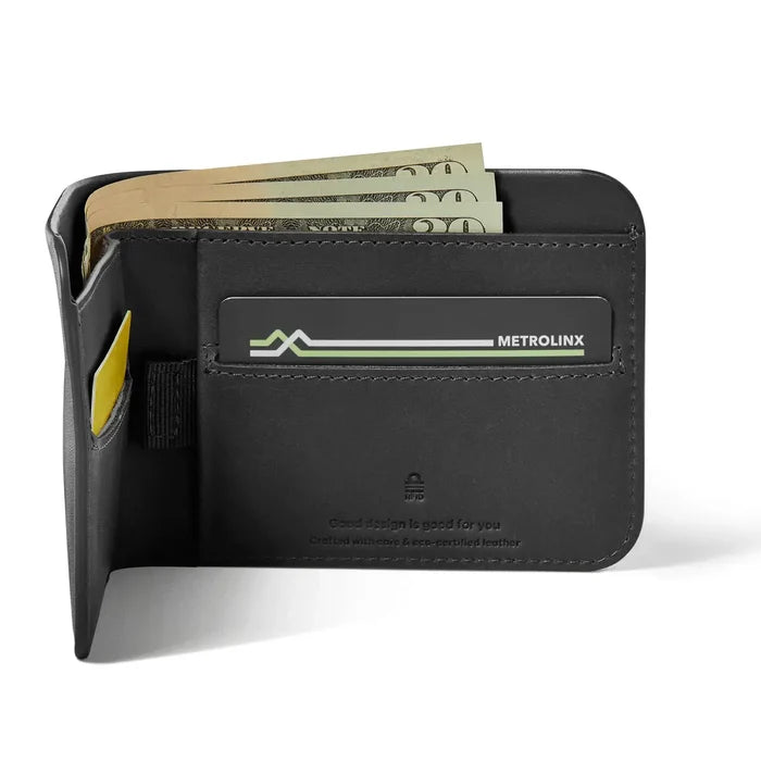 Norm Bifold