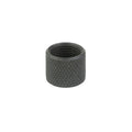 Noveske Thread Protector 1/2x28 Blk
