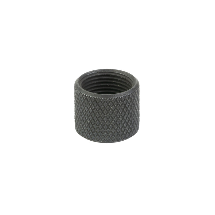 Noveske Thread Protector 1/2x28 Blk
