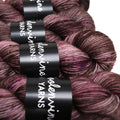 Off With Her Head! (STRANGE BREW), SMITTEN DK