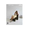 Office Magazine, Issue 19