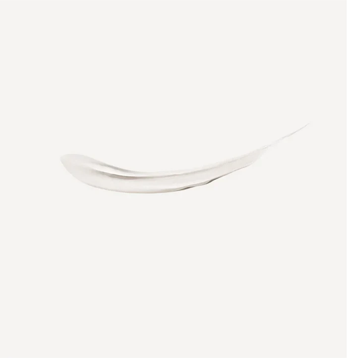 Olaplex LashBond Building Serum 4.5ml