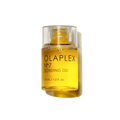 Olaplex Nº.7 Bonding Oil