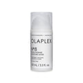 OLAPLEX No.8 Bond Intense Moisture Mask 100ml Pump Dispenser