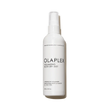 Olaplex Volumizing Blow Dry Mist 150ml