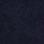 Navy Swatch