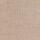 Almond Swatch