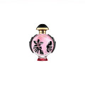 Olympéa Flora Eau De Parfum 50ml Spray