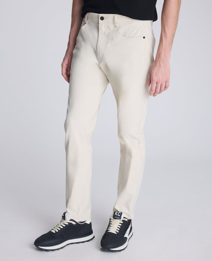 Original Slim 5-Pocket Pant