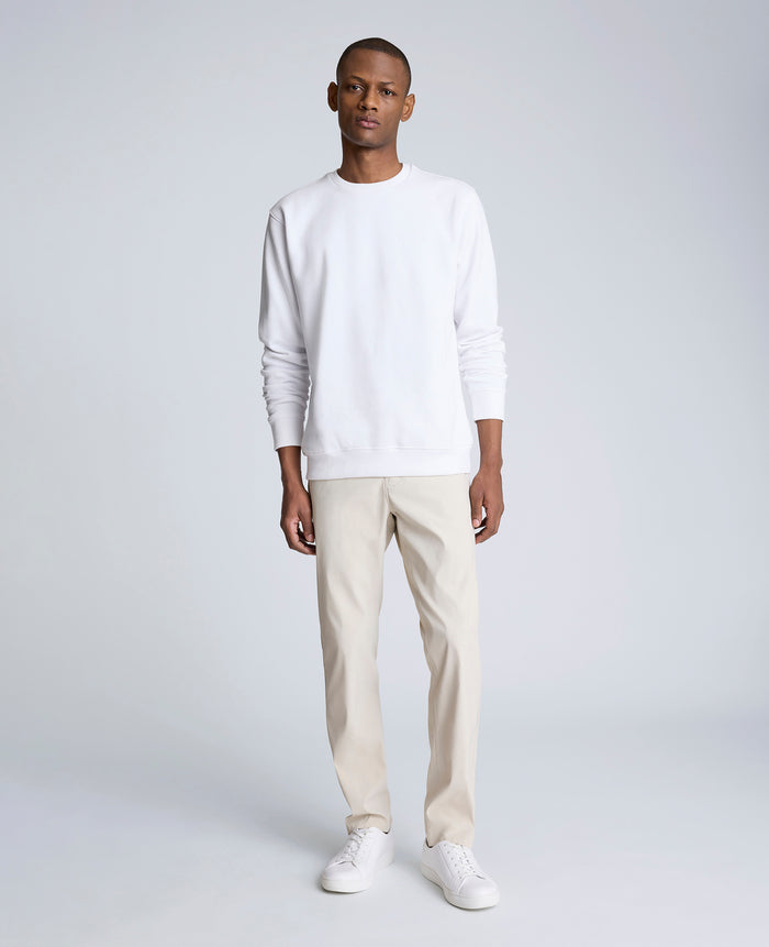 Original Slim 5-Pocket Pant